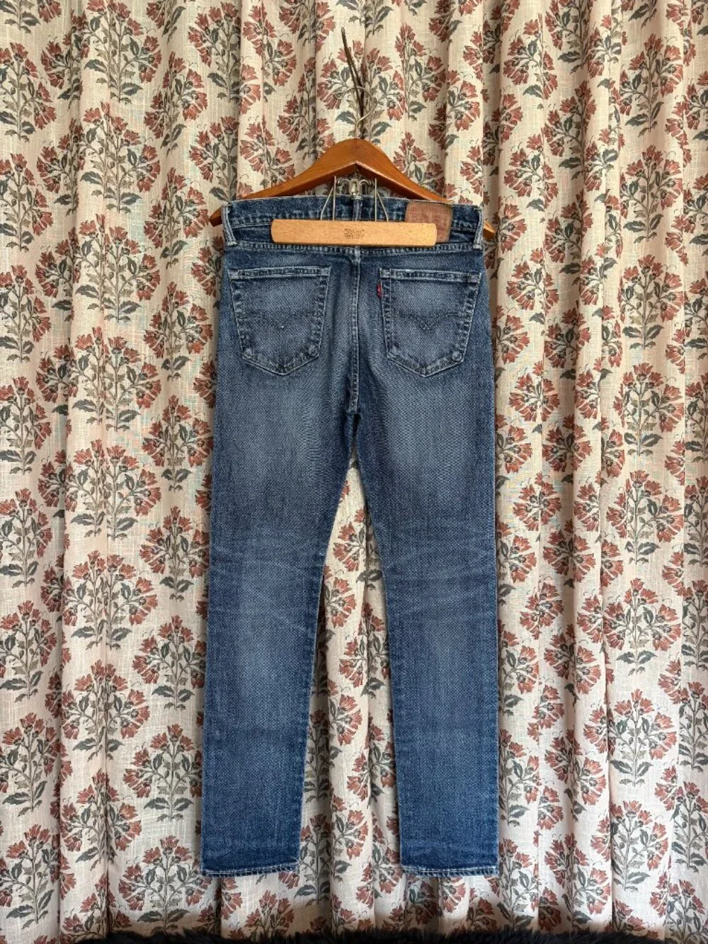 Men's Levi's 510 Jeans 32x32